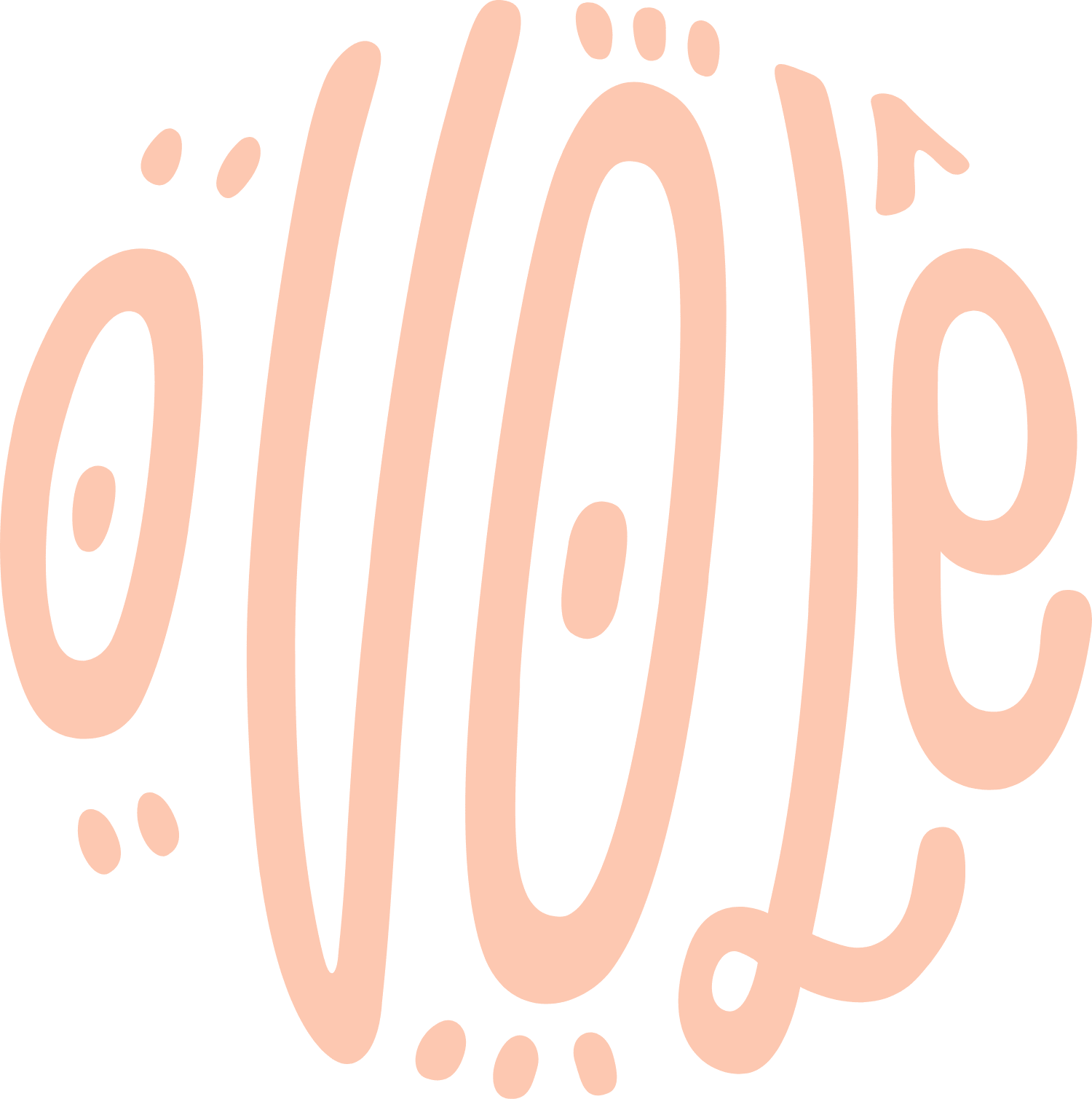 Ovolê