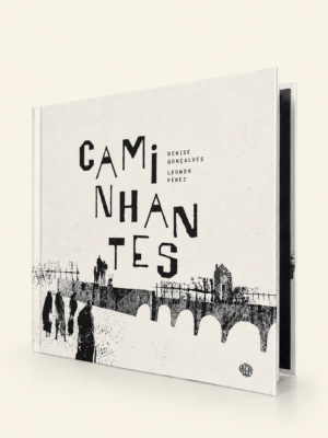 Caminhantes
